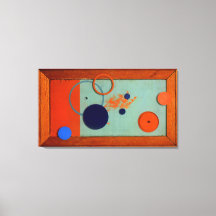 Onderzoek naar kleur/materiaal #1