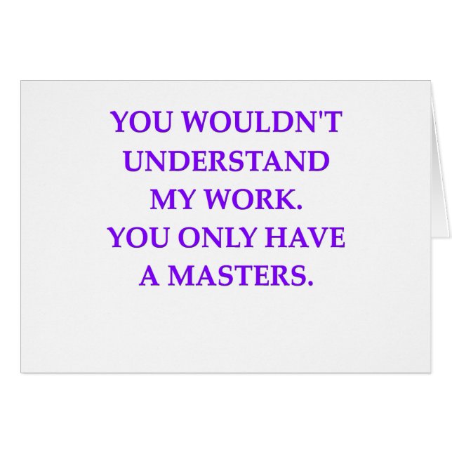 onderzoek naar phd (Voorkant Horizontaal)