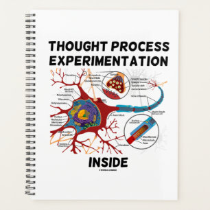 Onderzoek van het proces in neuron planner
