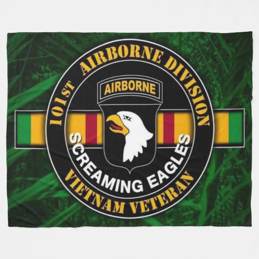 ONDERZOEKEN VAN ELGF'S FLEECE DEKEN (Voorkant (Horizontaal))