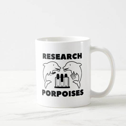 Onderzoeksbruinvissen Koffiemok (Rechts)