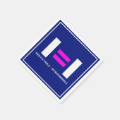 Ondetecteerbaar is een onzichtbaar VIH Servet (Hoek)