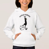 ondeugend (Voorkant)