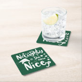 ondeugend is de nieuwe nice kartonnen onderzetters (Insitu)