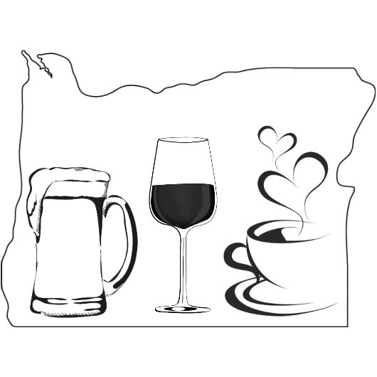 Ondeugend Jongen T-shirt