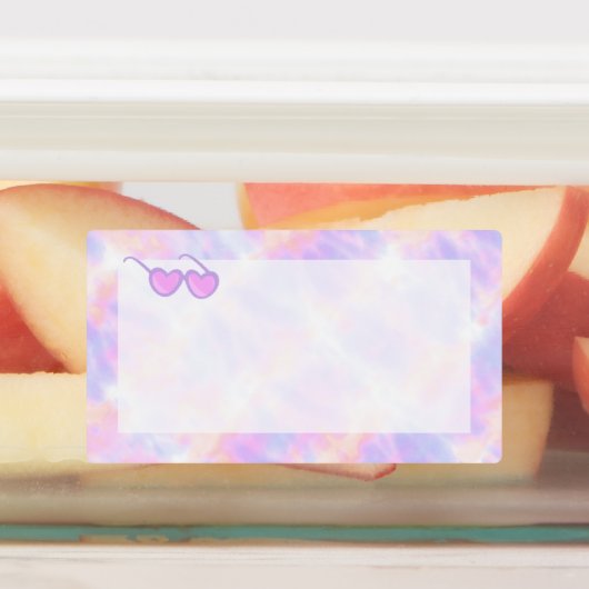 Ondoorlaatbare stickers (Aangebracht)