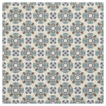 Ondoorzichtig naadloos patroon