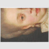 Ondoorzichtig papier (Voorkant)