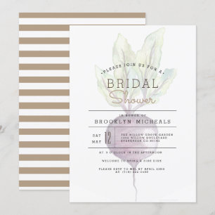 Ondoorzichtige bieten   Veggie   VRIJGEZELLENFEEST Kaart