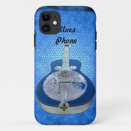 Onduidelijk beeld ik telefoon 5 klantgerichte iPhone 11 hoesje