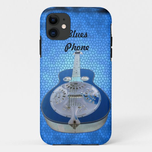 Onduidelijk beeld ik telefoon 5 klantgerichte Case-Mate iPhone case (Achterkant)