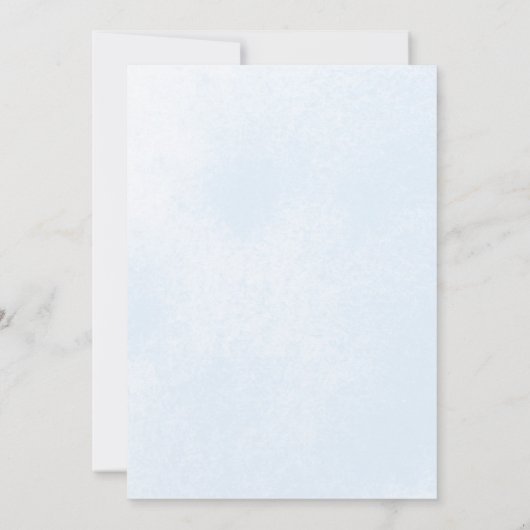 ONE-A-SAURUS Dinomite eerste verjaardag uitnodigin Kaart (Achterkant)