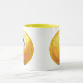 One Ball Mok (Midden)