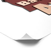 One Battle After Another – Cinematic Movie-Inspire Perfect Poster (Hoek)