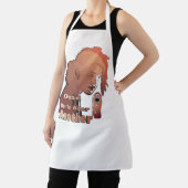 One Battle After Another – Cinematic Movie-Inspire Schort (Insitu)