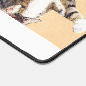 One cat leads to another bureaumat (Hoek)