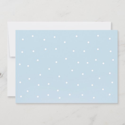 One Cool Dude Jongens Zwemborrel Verjaardag Kaart (Achterkant)