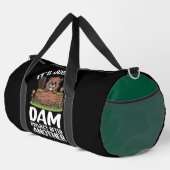 One Dam Project After Another Plunjezak (Rechterhoek)