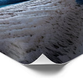 One day in winter perfect poster (Hoek)