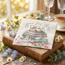 One For The Books Verjaardagsboek Eerste Verjaarda