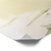 One Handed Catch - Archief Cricket Print (Hoek)