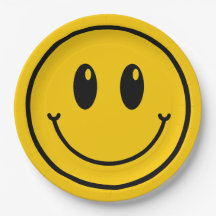 One Happy Dude 1e verjaardag 