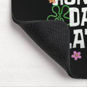 One Hundred Days Later 100 Days Of School Student  Muismat (Hoek)