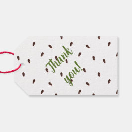 One in a Melon 1st Birthday Party Cadeaulabel