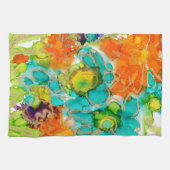 One Kitchen Towels Lovitude Theedoek (Horizontaal)