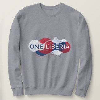 One Liberia  Trui