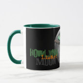 One Lizard Moon Mok (Links)