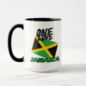 One Love Jamaica Mok (Links)