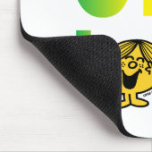 One Love Muismat (Hoek)