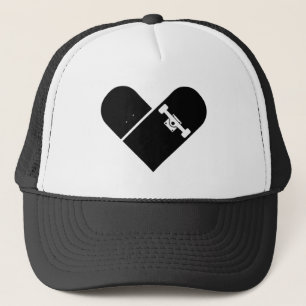 One Love Skater Pet