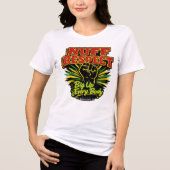 One Love T-shirt (Voorkant)