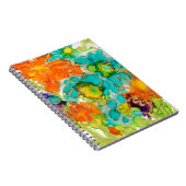 One Lovitude Journal Notitieboek (Rechterzijde)