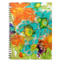 One Lovitude Journal