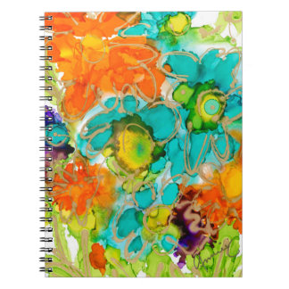 One Lovitude Journal Notitieboek