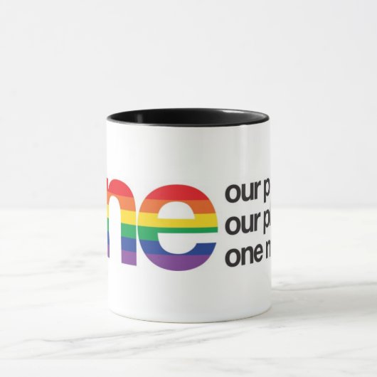 ONE Marriott Mok (Midden)