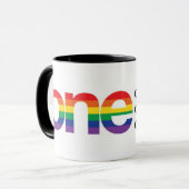 ONE Marriott Mok (Voorkant links)