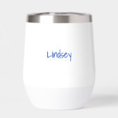 One More Game Mahjong Watercolor Tiles  (Achterkant)