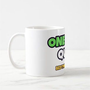 One More Quest Bedtime Creations Koffiemok