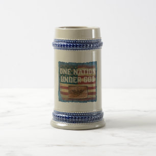 One Nation - Bierpul