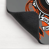 "One Nation, One Music"-Muismat Muismat (Hoek)