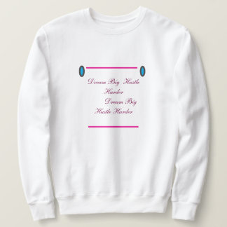 One-of-a-Kind Artisan T-Shirt