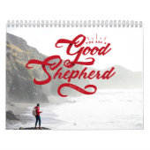 >-> One of a Kind >-> Kalender 2018 (Hoes)