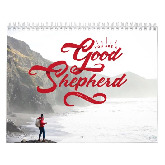 >-> One of a Kind >-> Kalender 2018 (Hoes)