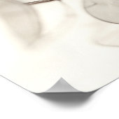 One of the Greatest Gifts Poster (Hoek)