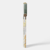 One of the Kind - Telefoonhoesje Case-Mate iPhone Case (Achterkant / Rechts)