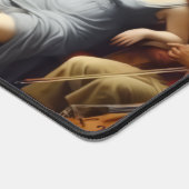 One Of Us Bureaumat (Hoek)